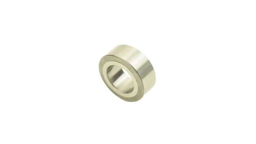 ロックイット15p Amazon.com: 2038822PR | Caterpillar 3406E/C15 Pin and Roller